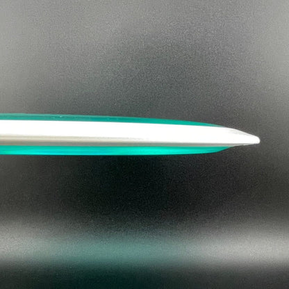 Proton Wave