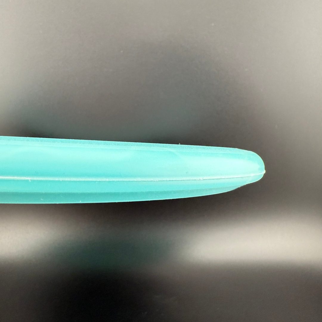 Proto Glow R-Pro Pig - Pig Pilot