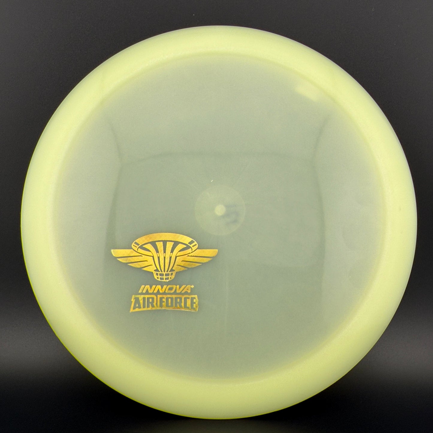 Proto Glow Champion Mamba - Air Force