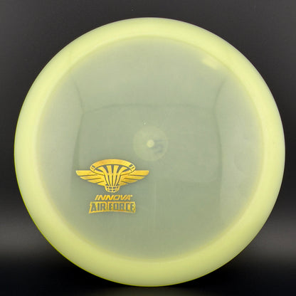 Proto Glow Champion Mamba - Air Force