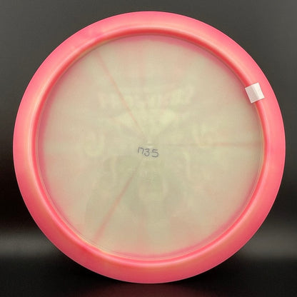 Proto Glow Halo Star Leopard3 - Ohn Scoggins 2025 Tour Series