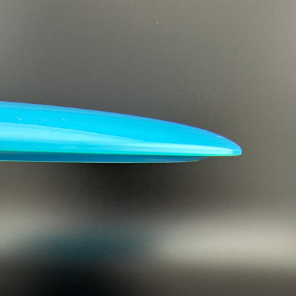 Lumen Neo Function