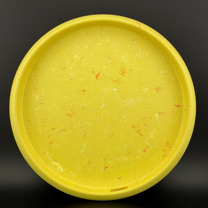 Special Blend Luna - Prototype - Paul McBeth
