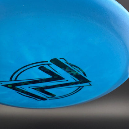 Colorshift Z Anax -  Elite Z Logo