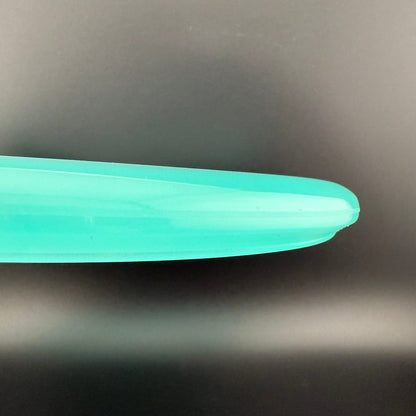 Color Glow C-Line P3X - Mini Huk Limited Edition