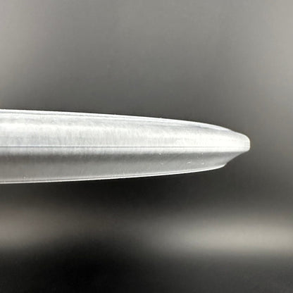 Swirl P-Line MD3 (Flex 2) - Huk Lab TriFly Stamp