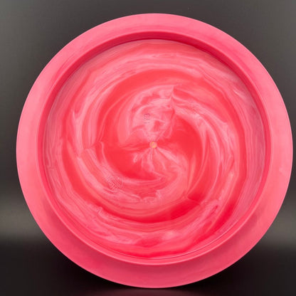 Swirl S-Line PD - Last Howl - Colten Montgomery Signature Series