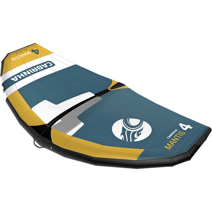 XCALIBER WOOD BOARD ONLY