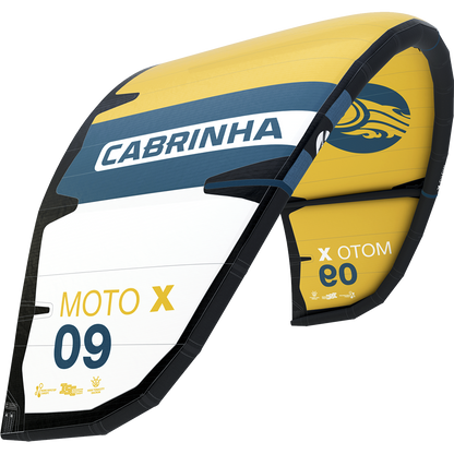 02S MOTO