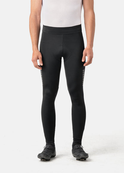 Road to Sky Men's Cycling Tights | ROCKBROS