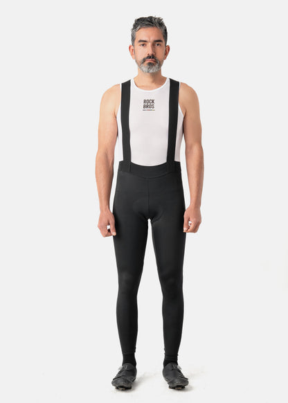 ROCKBROS Road-to-Sky Men's Bib Trousers