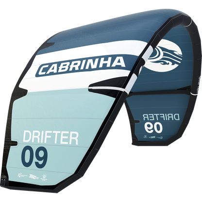 :02 DRIFTER-LE BLADDER