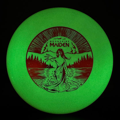 BT Medium Moonshine Maiden - Siren Call