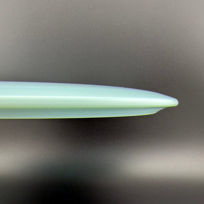 Signature Line Streak - Prototype