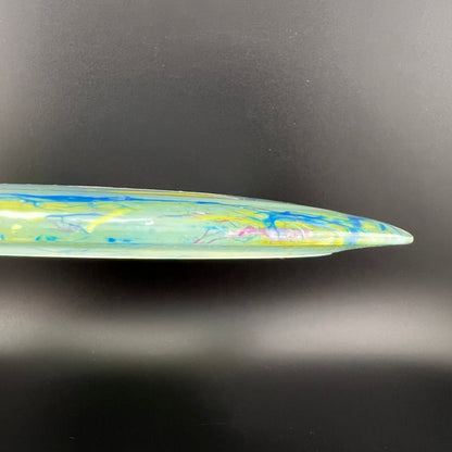 Jawbreaker Z FLX Nuke - 2024 Ezra Aderhold Tour Series