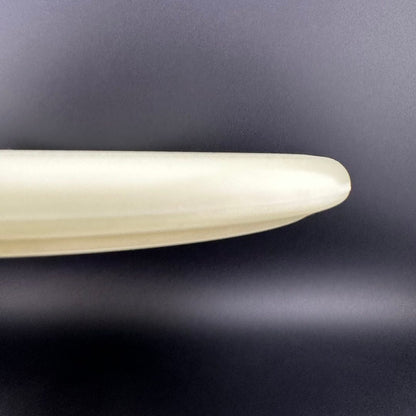 Proto Glow R-Pro Pig - [STRATUS] FEAR V1 by Les White