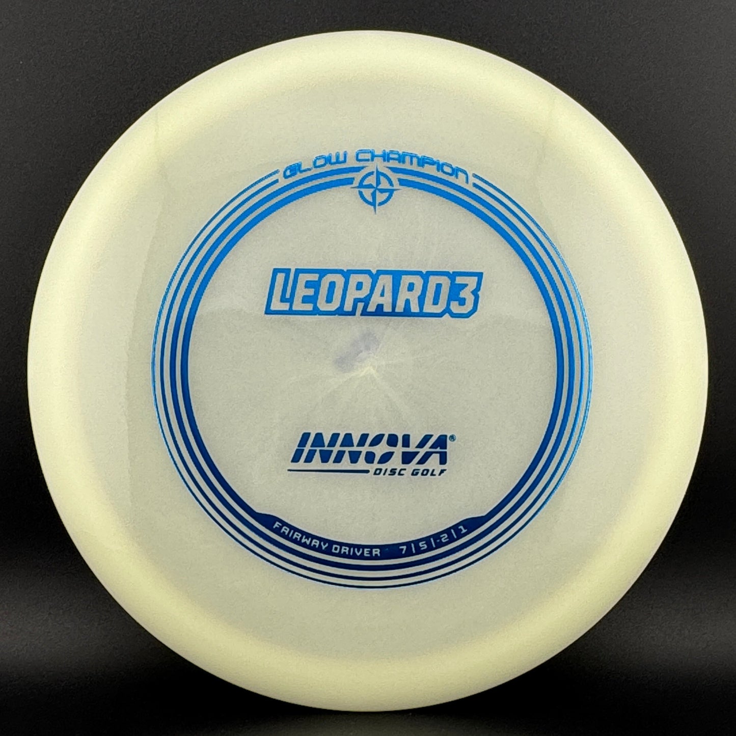 Glow Champion Leopard3
