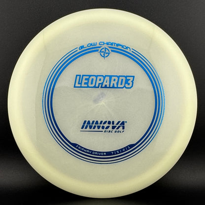 Glow Champion Leopard3