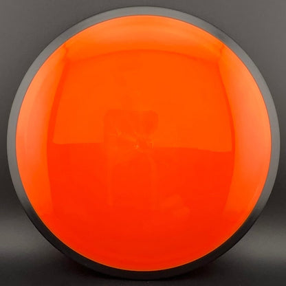 Neutron Volt - Blank