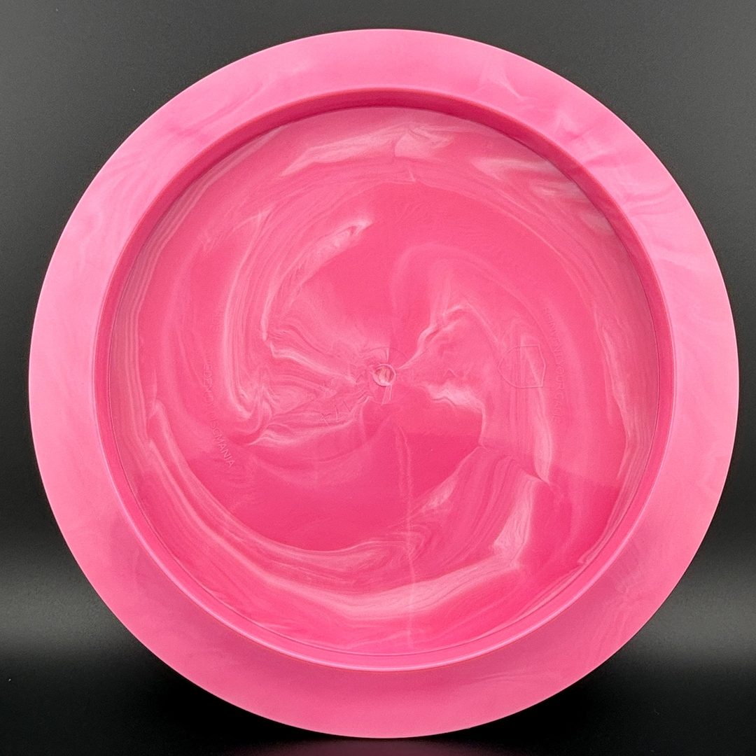 Swirl S-Line DD1 - Discmania Challenge Fundraiser