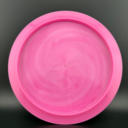 Glow Swirl S-Line FD3 - Niklas Anttila dna Series