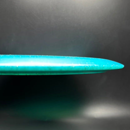 RAD Blend Cervini - Terminal Velocity x Rare Air Discs x Ripper Studios Collab