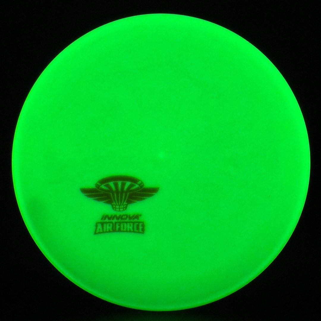 Proto Glow R-Pro Firefly - Air Force