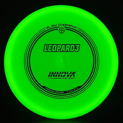 Glow Champion Leopard3