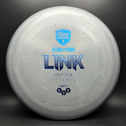 Discmania 3-Disc Bundles