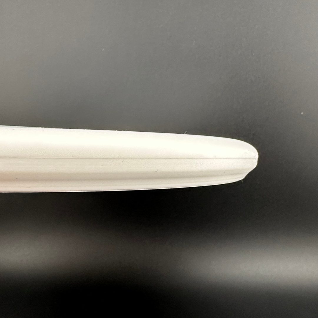 BT Soft Shield