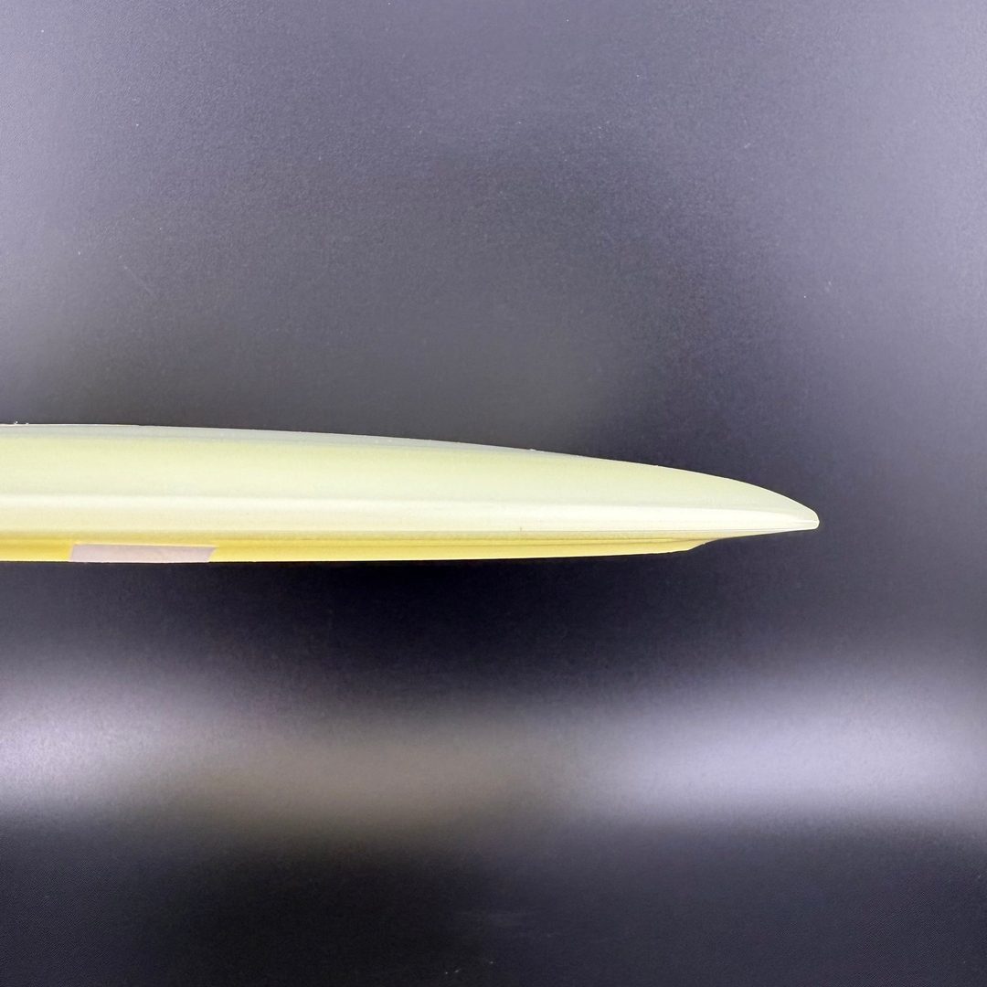 Proto Glow Champion Mamba - Air Force