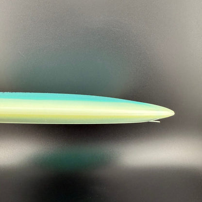 Proto Glow Halo Champion Roadrunner - Air Force Stamp