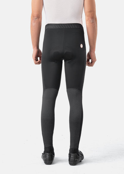 Road to Sky Men's Cycling Tights | ROCKBROS