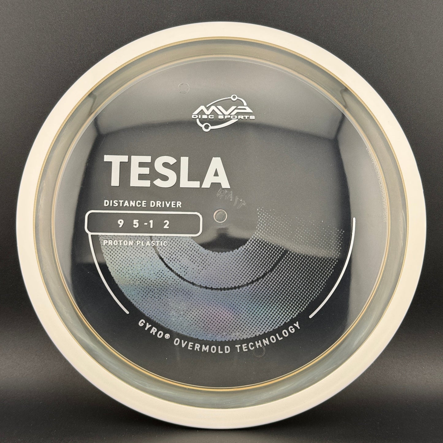 Proton Tesla
