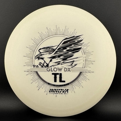 DX Classic Glow TL