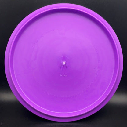 KC Pro Roc - Ken Climo 12x