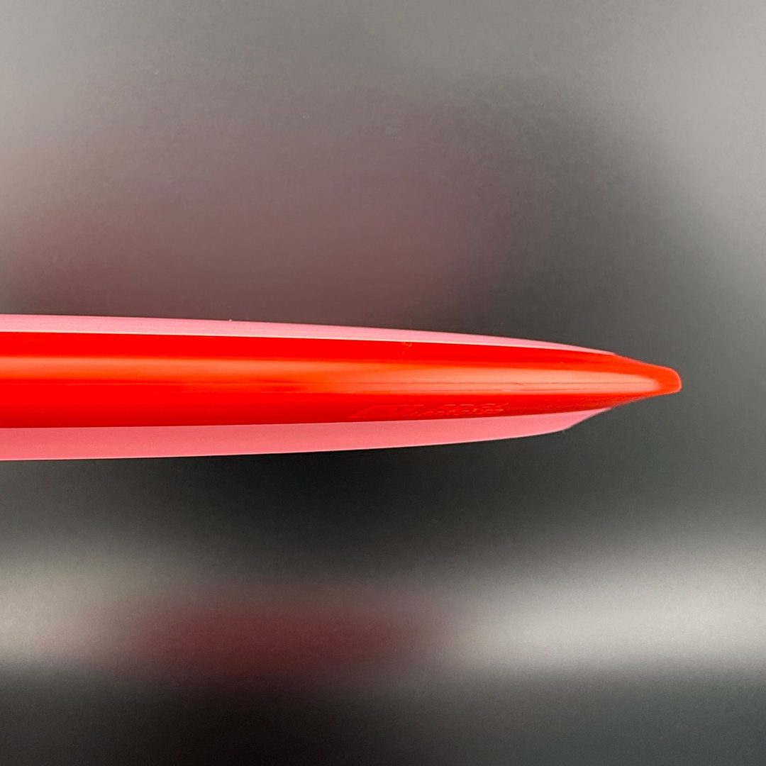 Fission Fireball