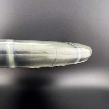 Lux Vapor Spore (Prototype) - "Cloud Stone" First Run MB 23