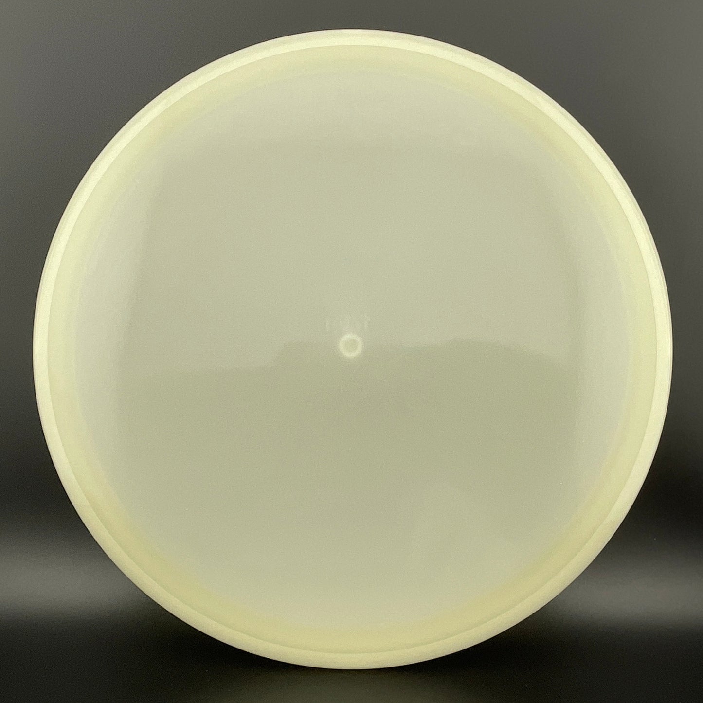 Total Eclipse Hex - Blank