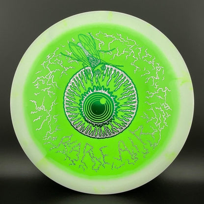 Halo Star Wraith - Eye-Fly RAD V2 by Ripper Studios