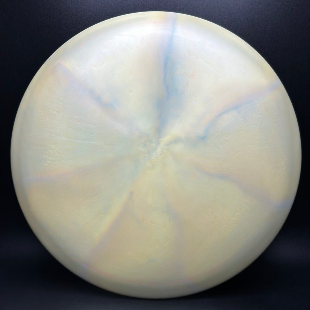 X Swirl Buzzz - 2024 Ledgestone Edition