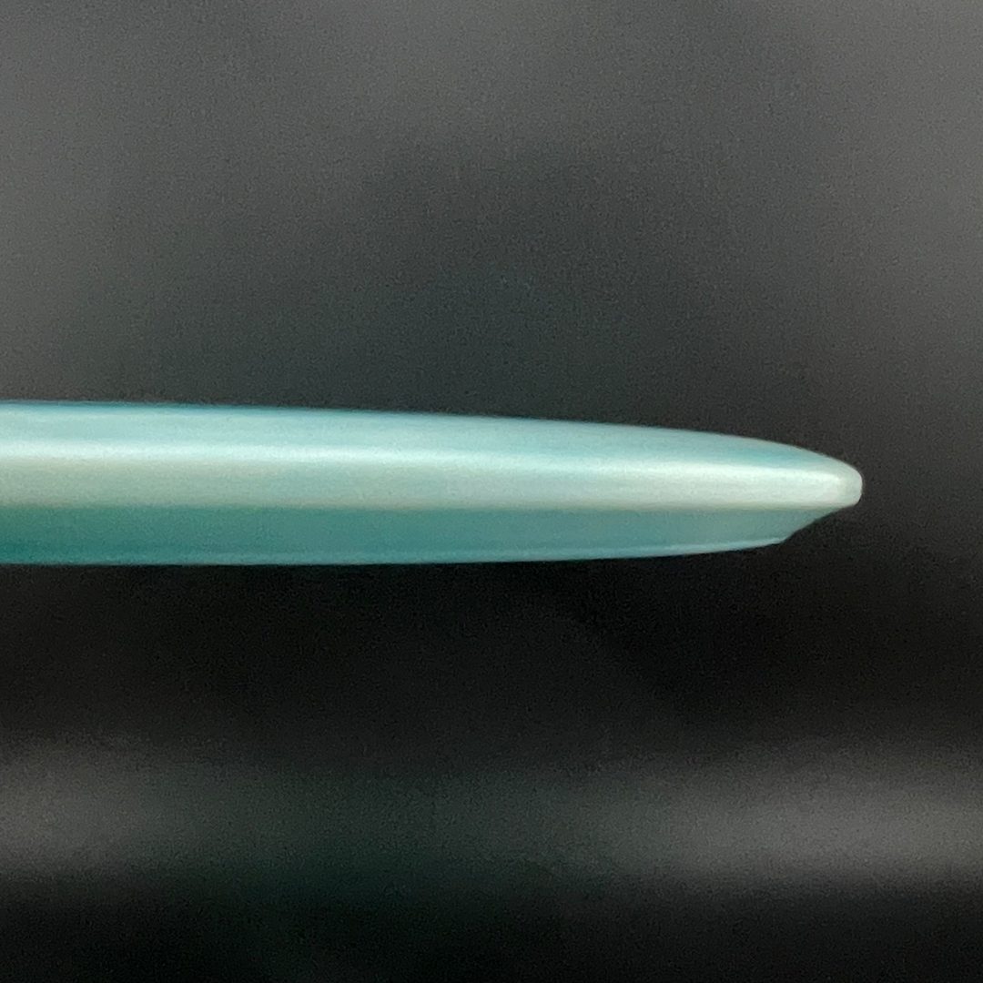 Lucid Moonshine Orbit Emac Truth - Walleye
