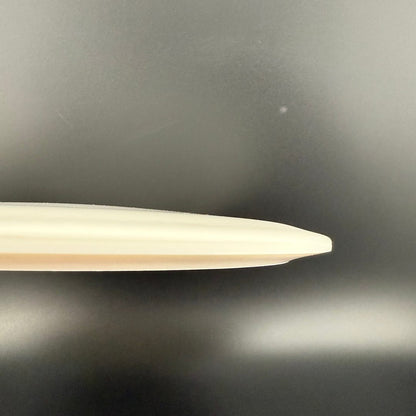 Thermo Lark - Pre-Production Prototype