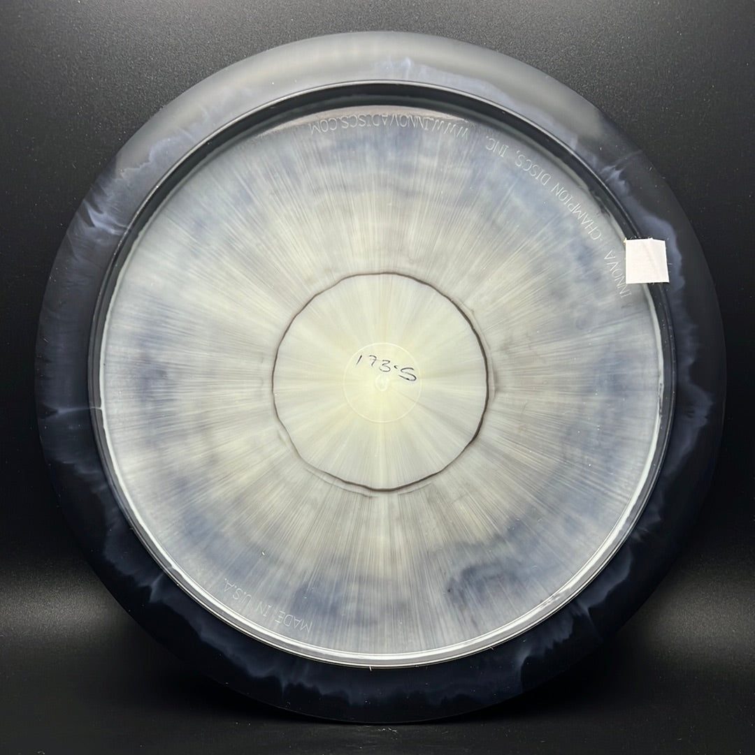 Proto Glow Halo Star Savant - Joel Freeman Tour Series