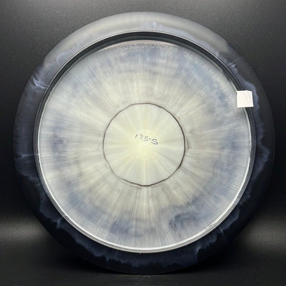 Proto Glow Halo Star Savant - Joel Freeman Tour Series