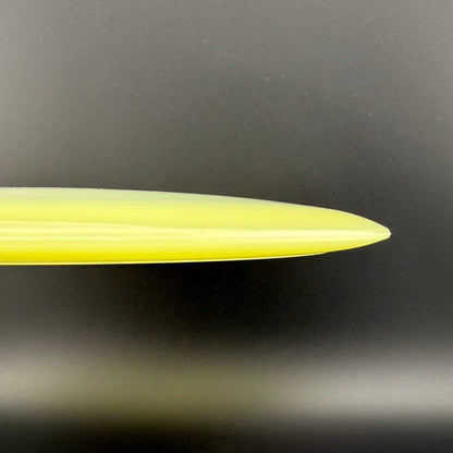 Proto Glow Champion Roadrunner - Air Force