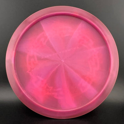 Z Swirl Cigarra - 2025 USDGC Anthony Barela Z Swirl Cigarra