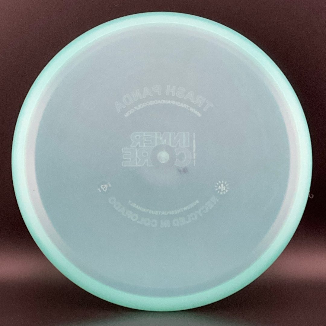 Baja Premium Inner Core - 100% Recycled Disc!
