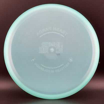 Baja Premium Inner Core - 100% Recycled Disc!