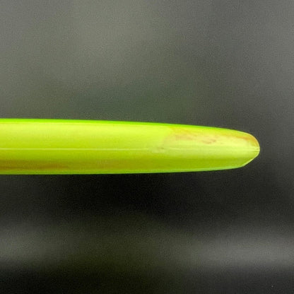 Soft Plasma Proxy - Silva Saarinen Team Series